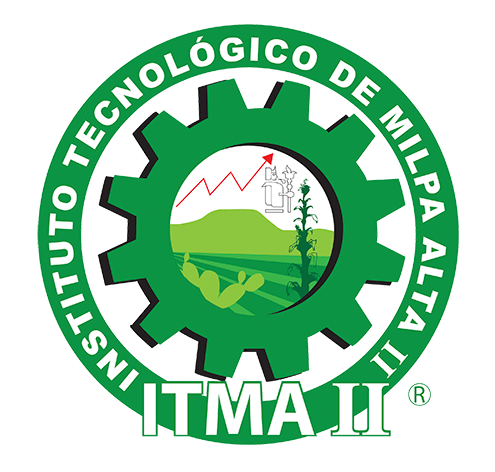 itma2